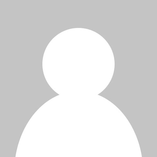 Profile picture for Byron Jasper